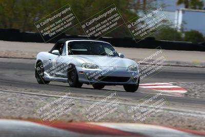 media/Apr-16-2023-Speed Ventures (Sun) [[3ab9819dce]]/Purple Group/Session 3 Turn 12 and 13/